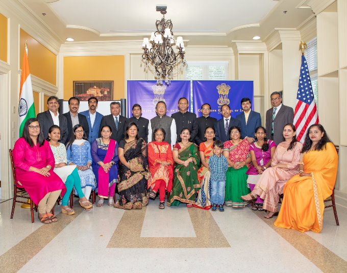 Cons Indep_gp680.jpg